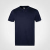 Premium T-Shirt