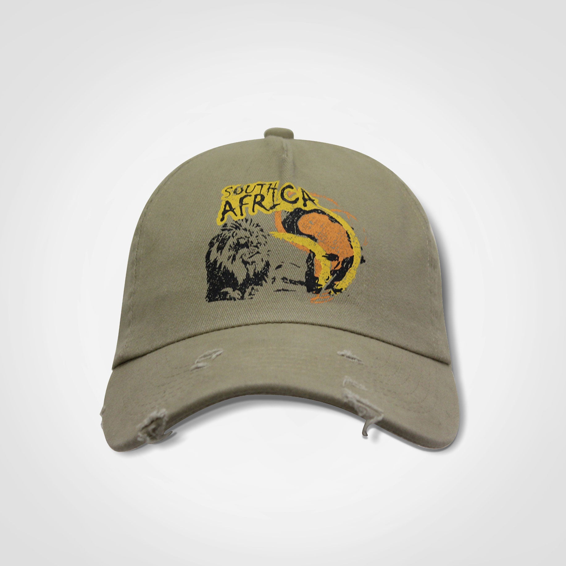 webrandstuffza