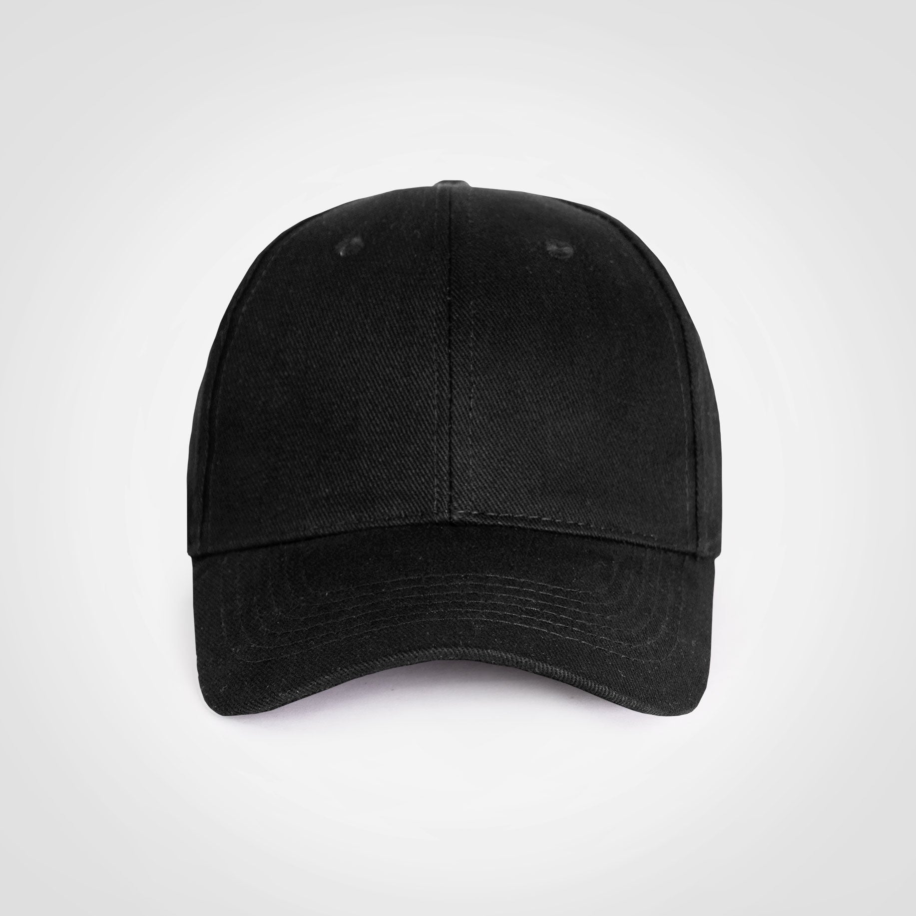 webrandstuffza