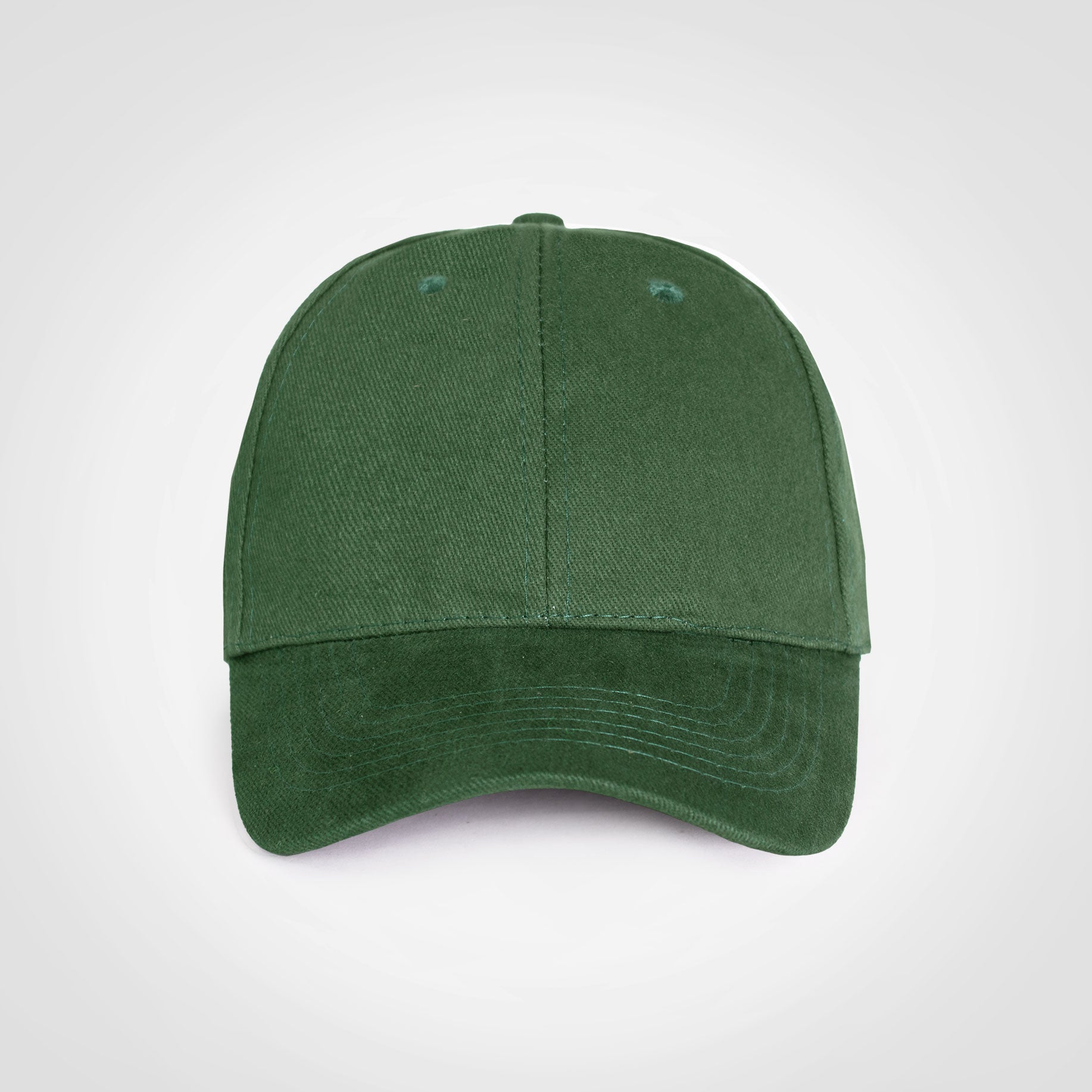 webrandstuffza