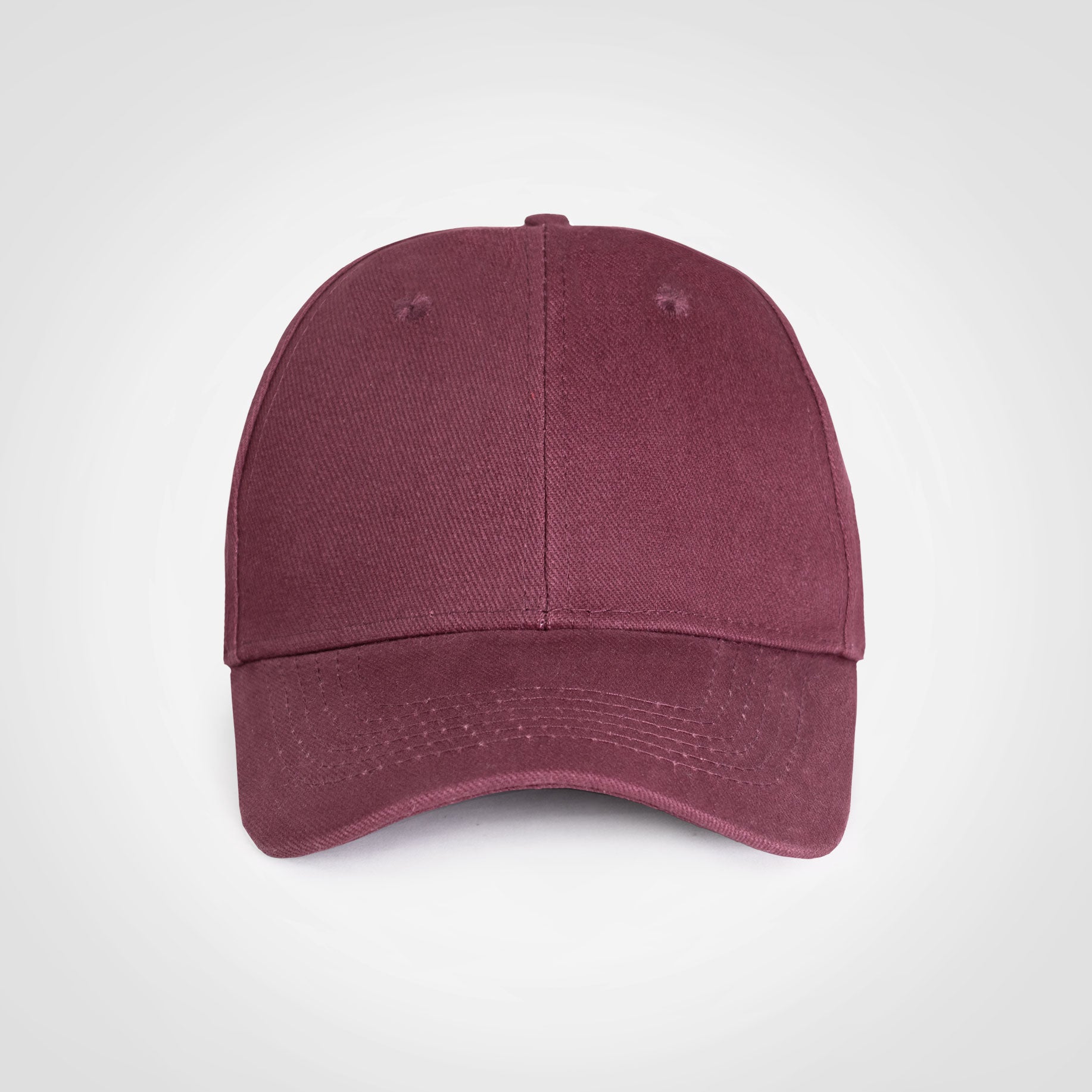 webrandstuffza