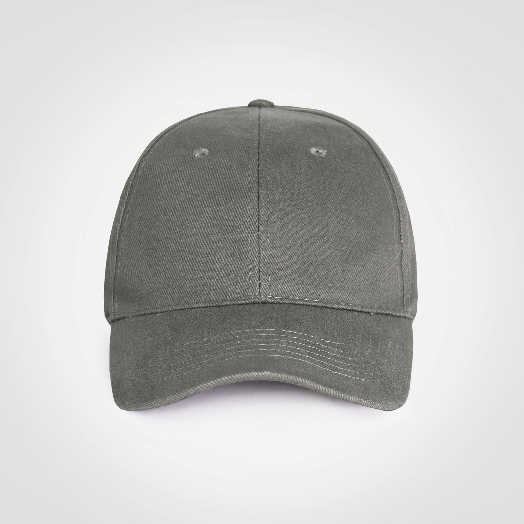 webrandstuffza