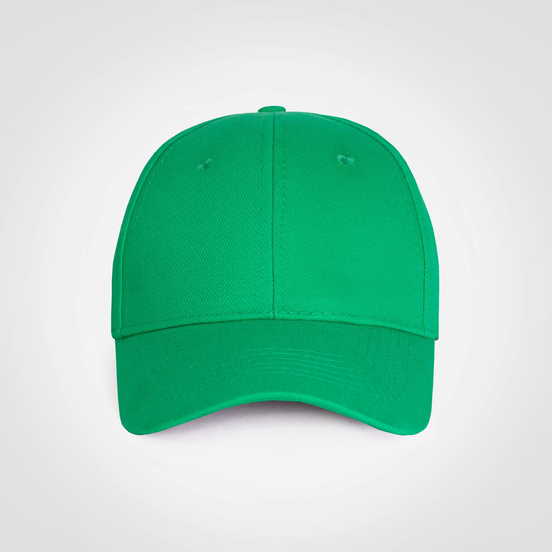 webrandstuffza