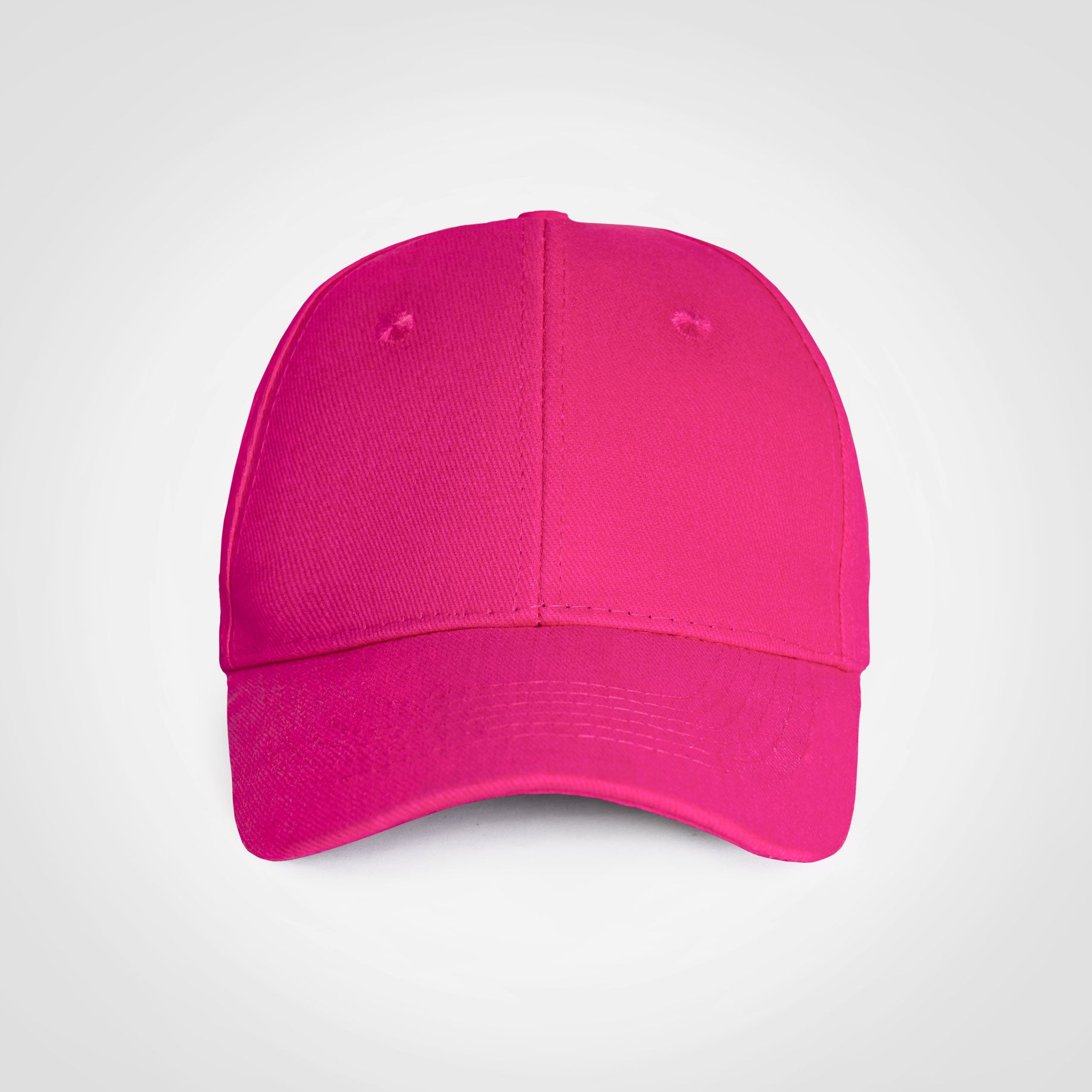 webrandstuffza