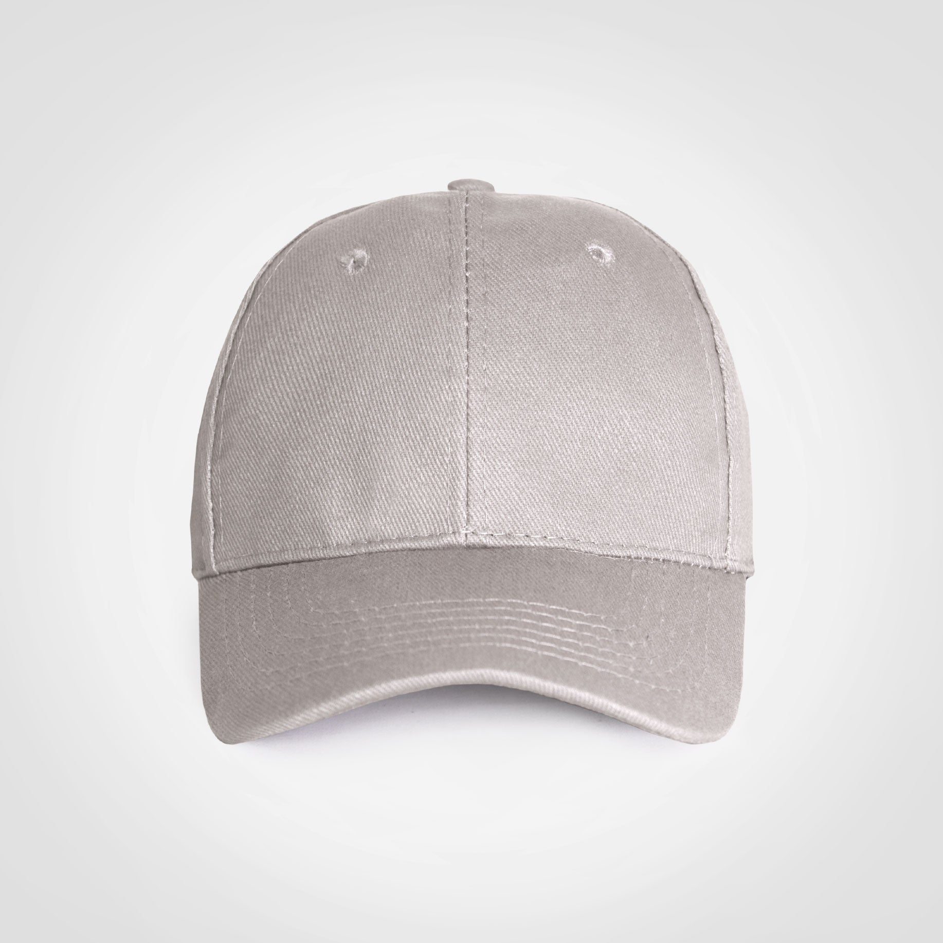 webrandstuffza