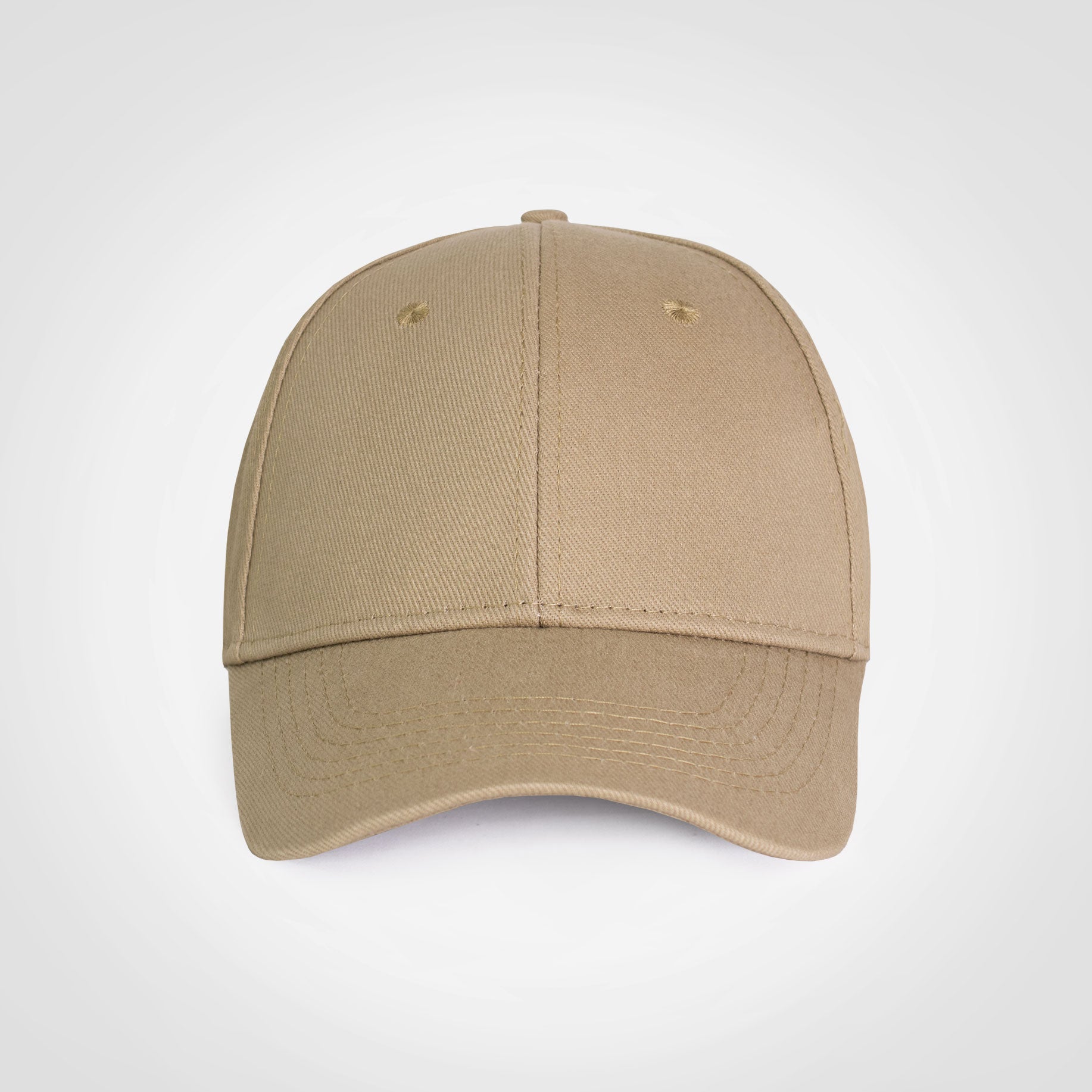 webrandstuffza