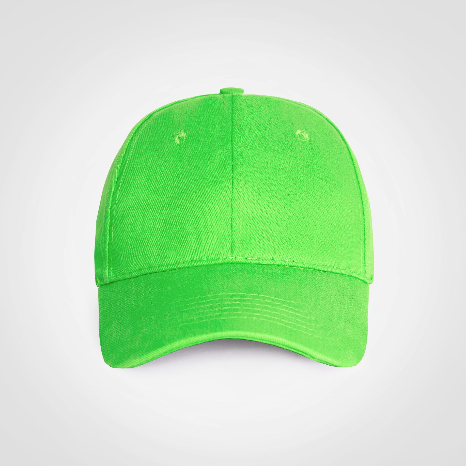 webrandstuffza