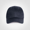 Promo 6 Panel Cap