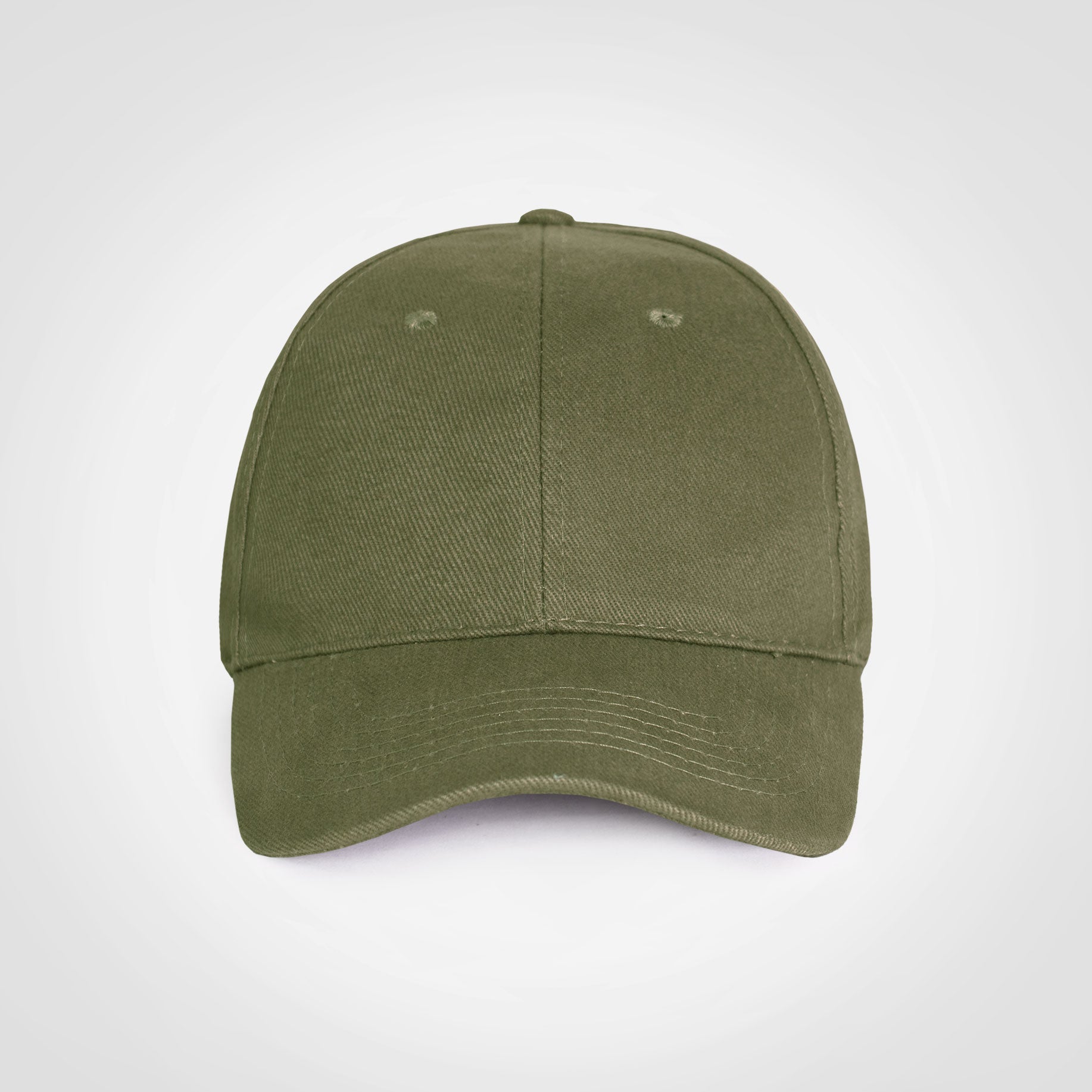 webrandstuffza