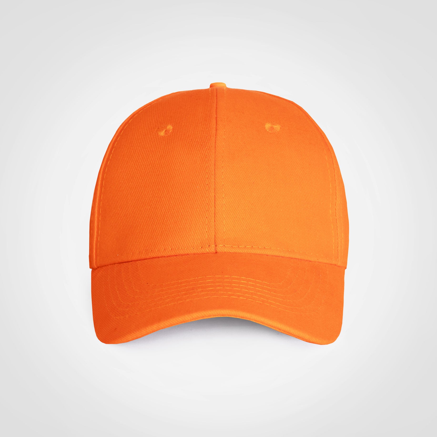 webrandstuffza