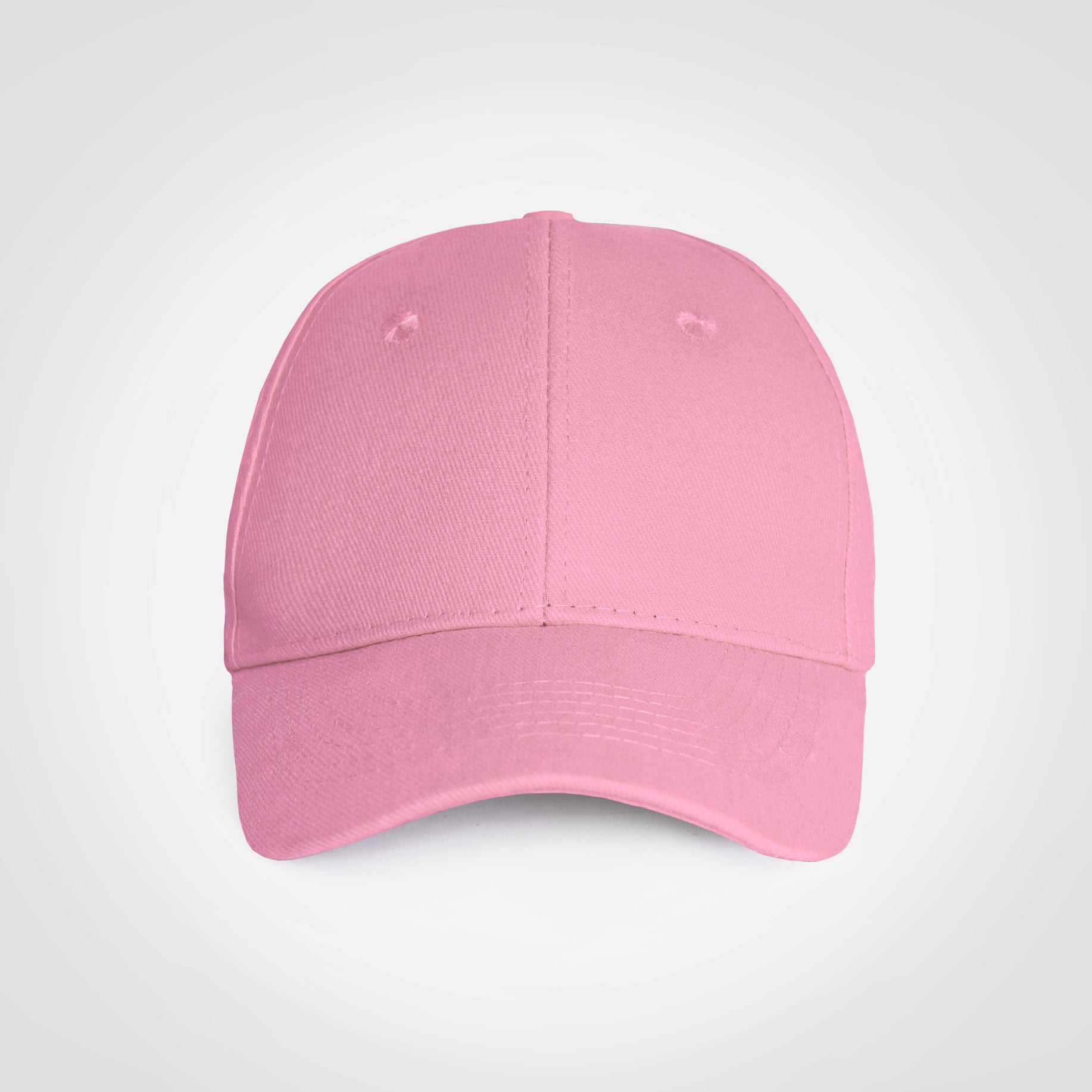 webrandstuffza