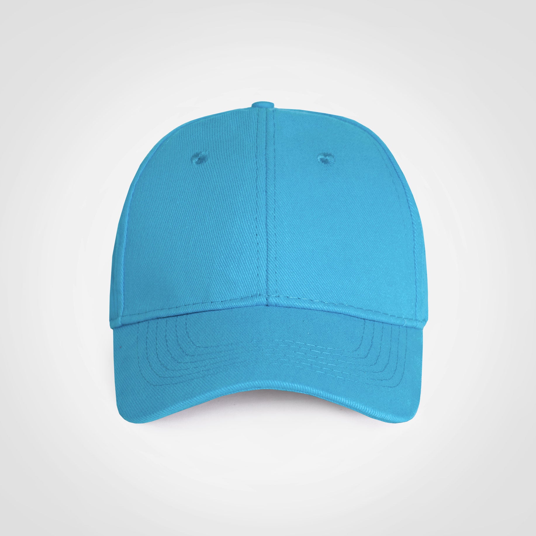 webrandstuffza