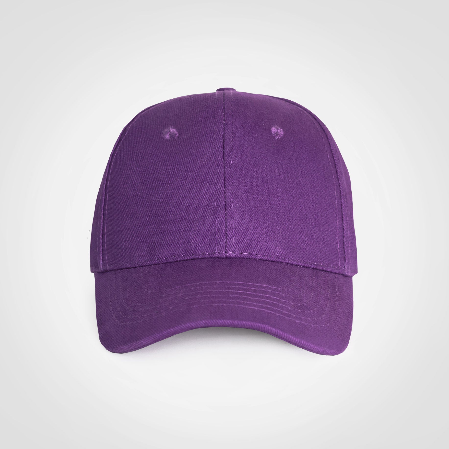 webrandstuffza
