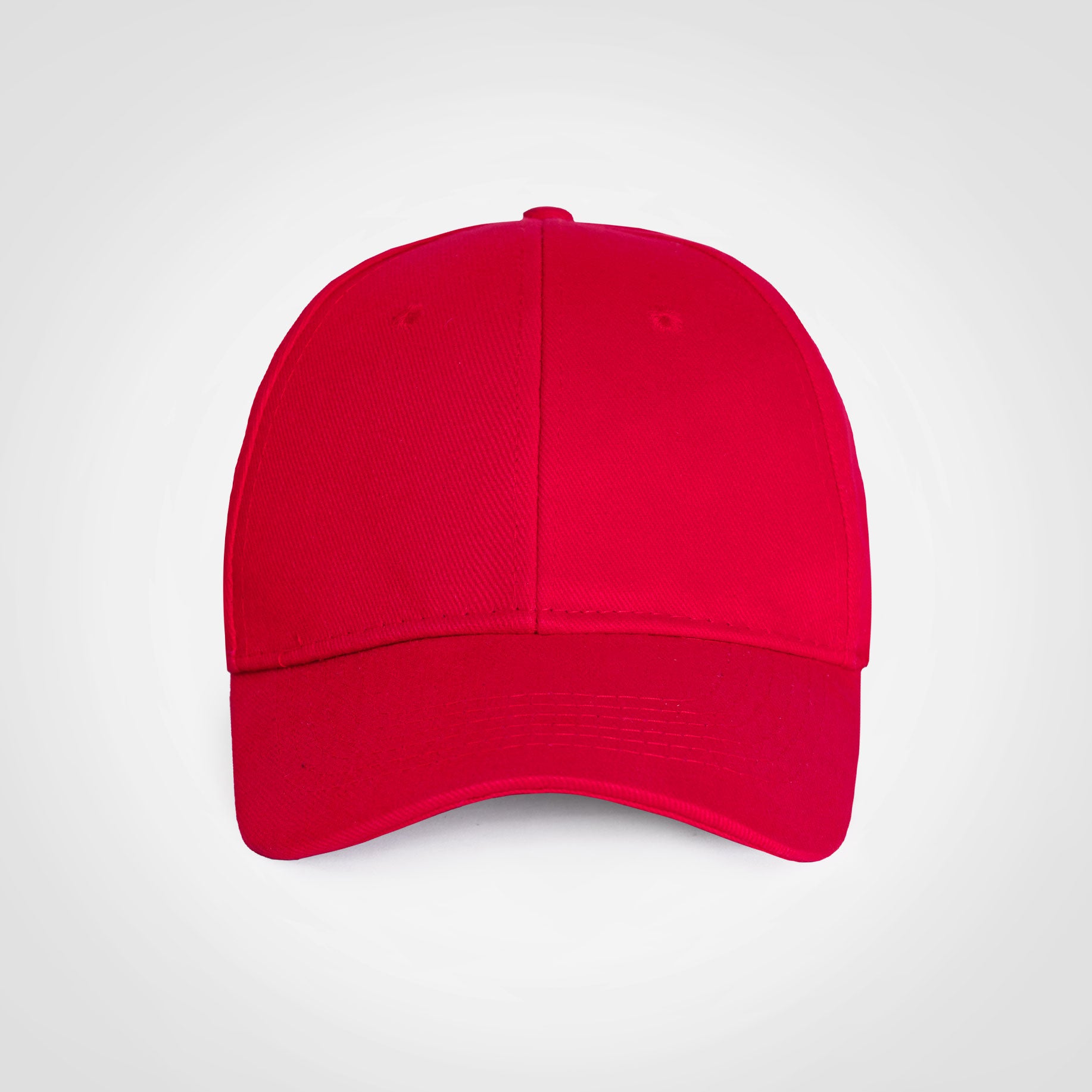 webrandstuffza