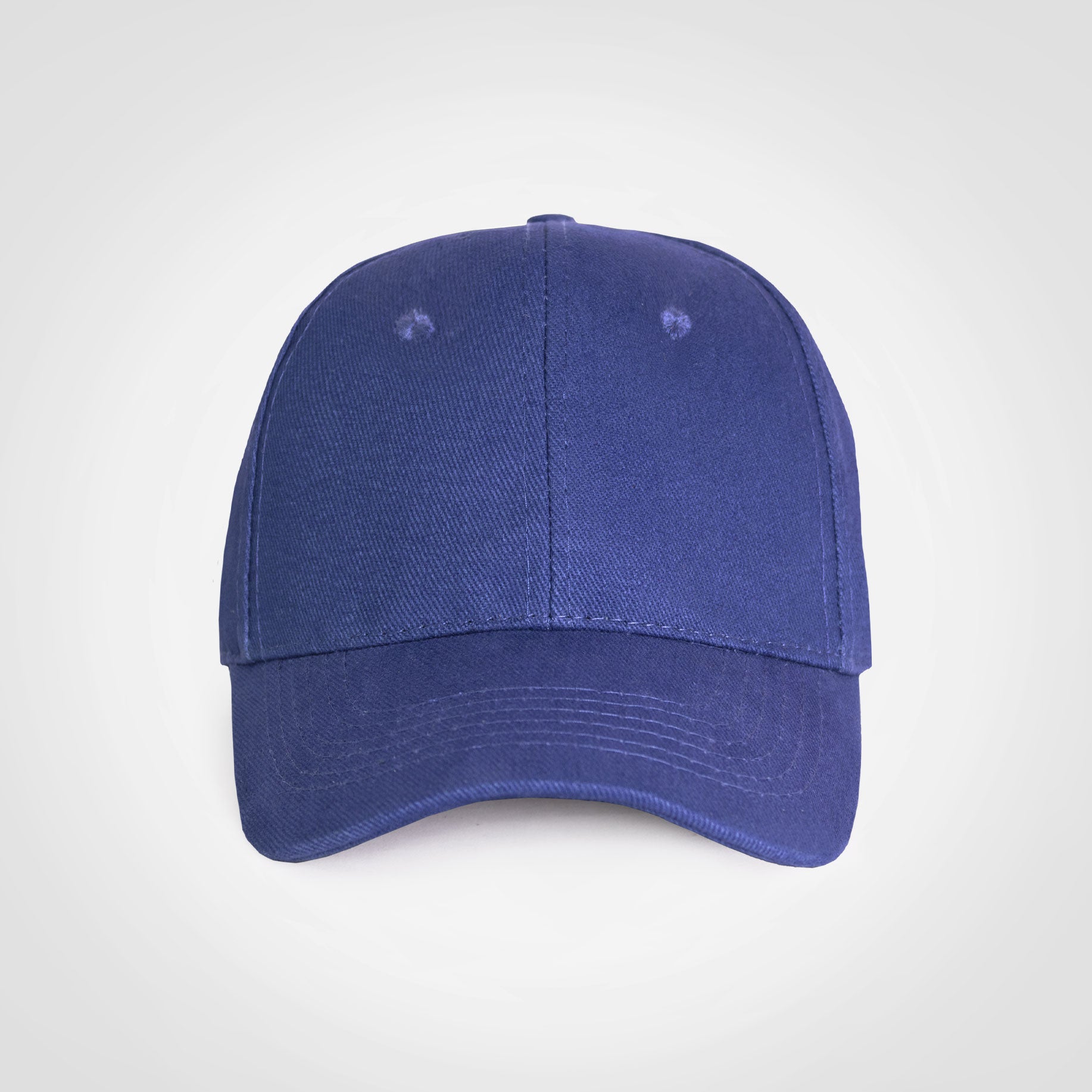 webrandstuffza