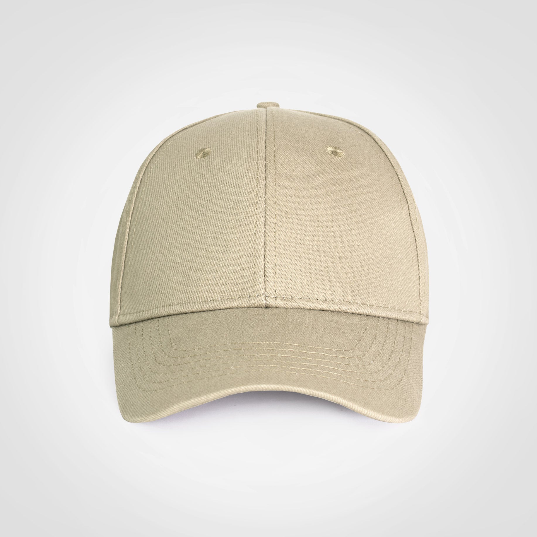webrandstuffza