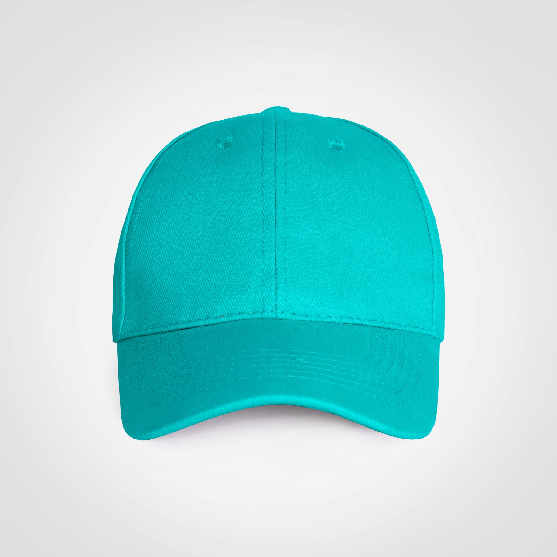 webrandstuffza