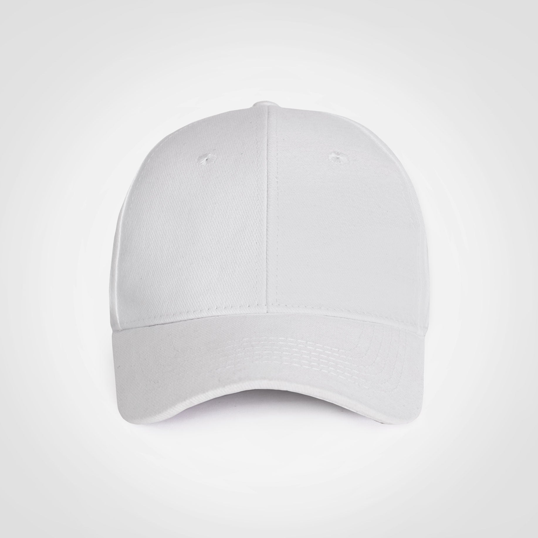 webrandstuffza