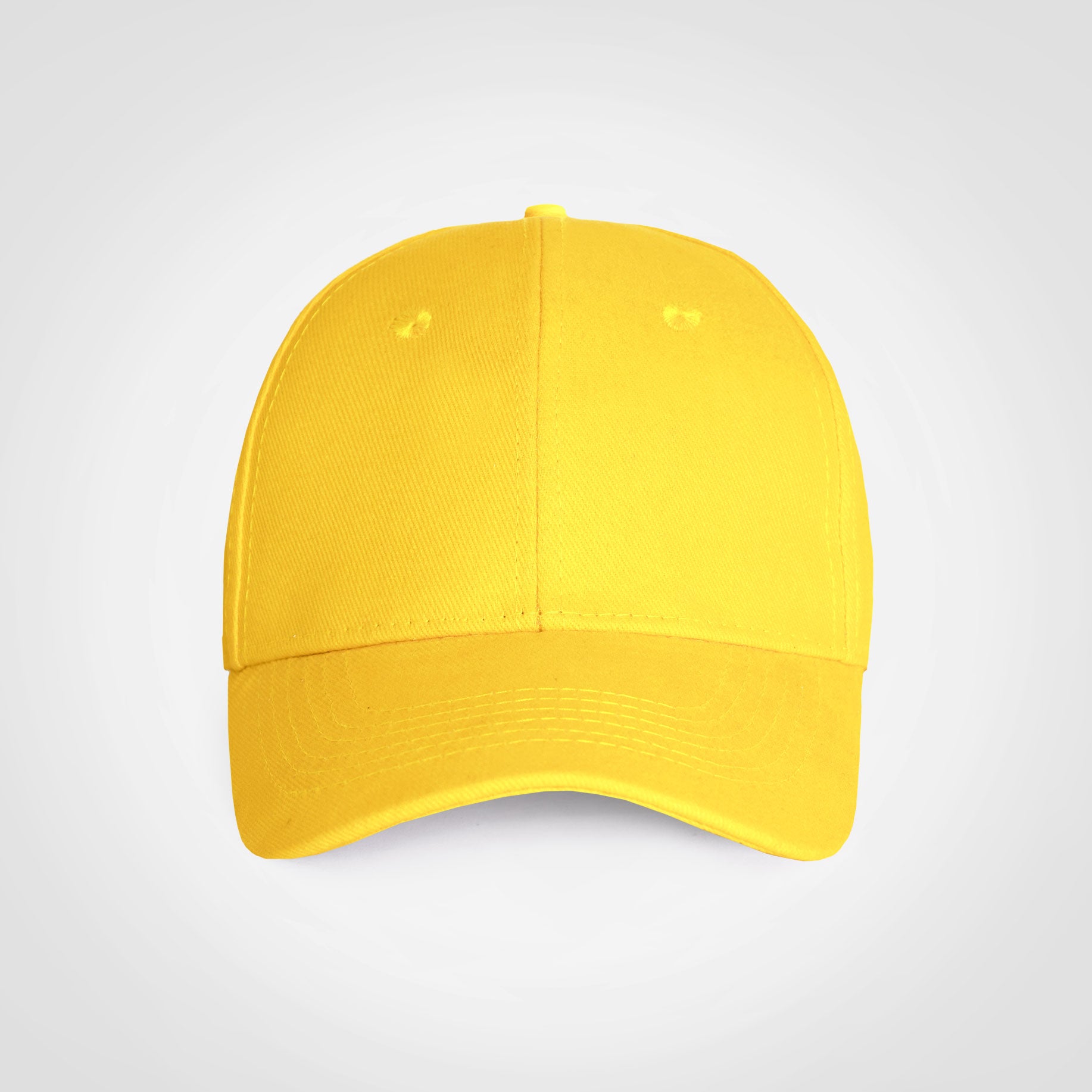 webrandstuffza