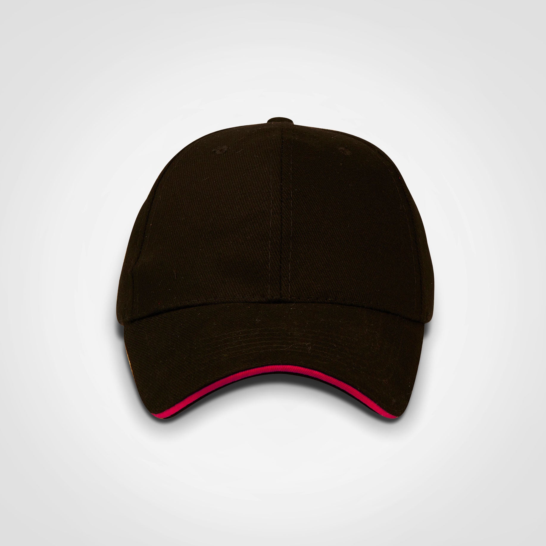 Boné Promocional Sanduíche