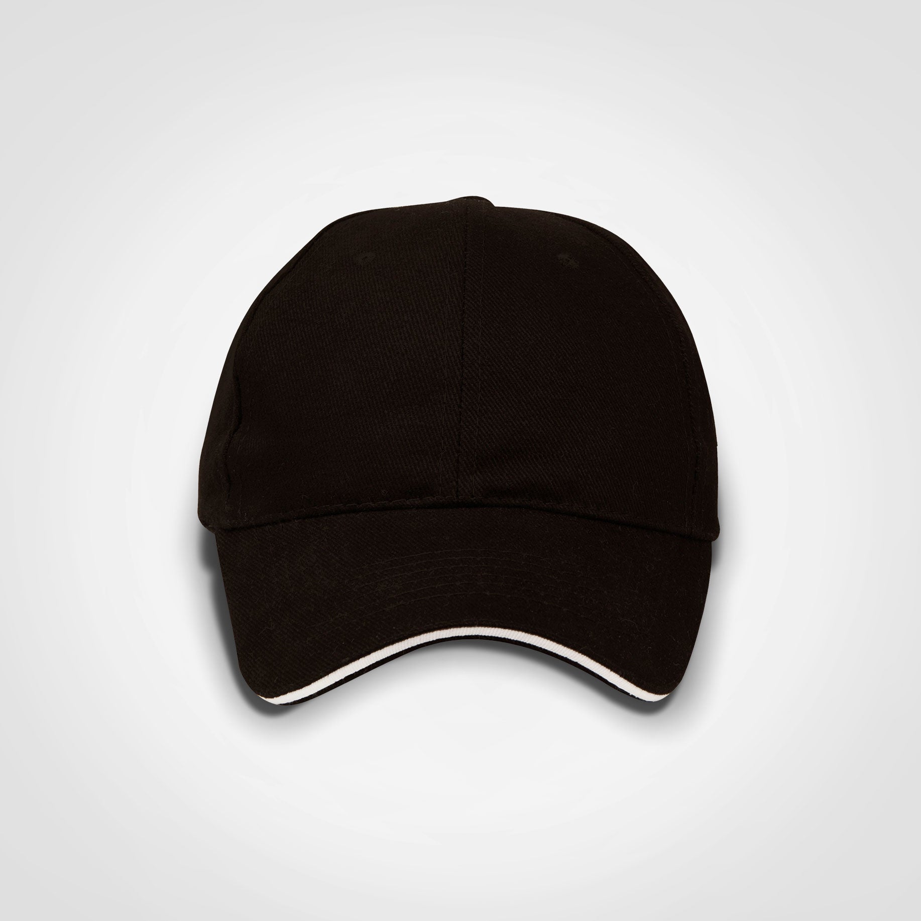 webrandstuffza