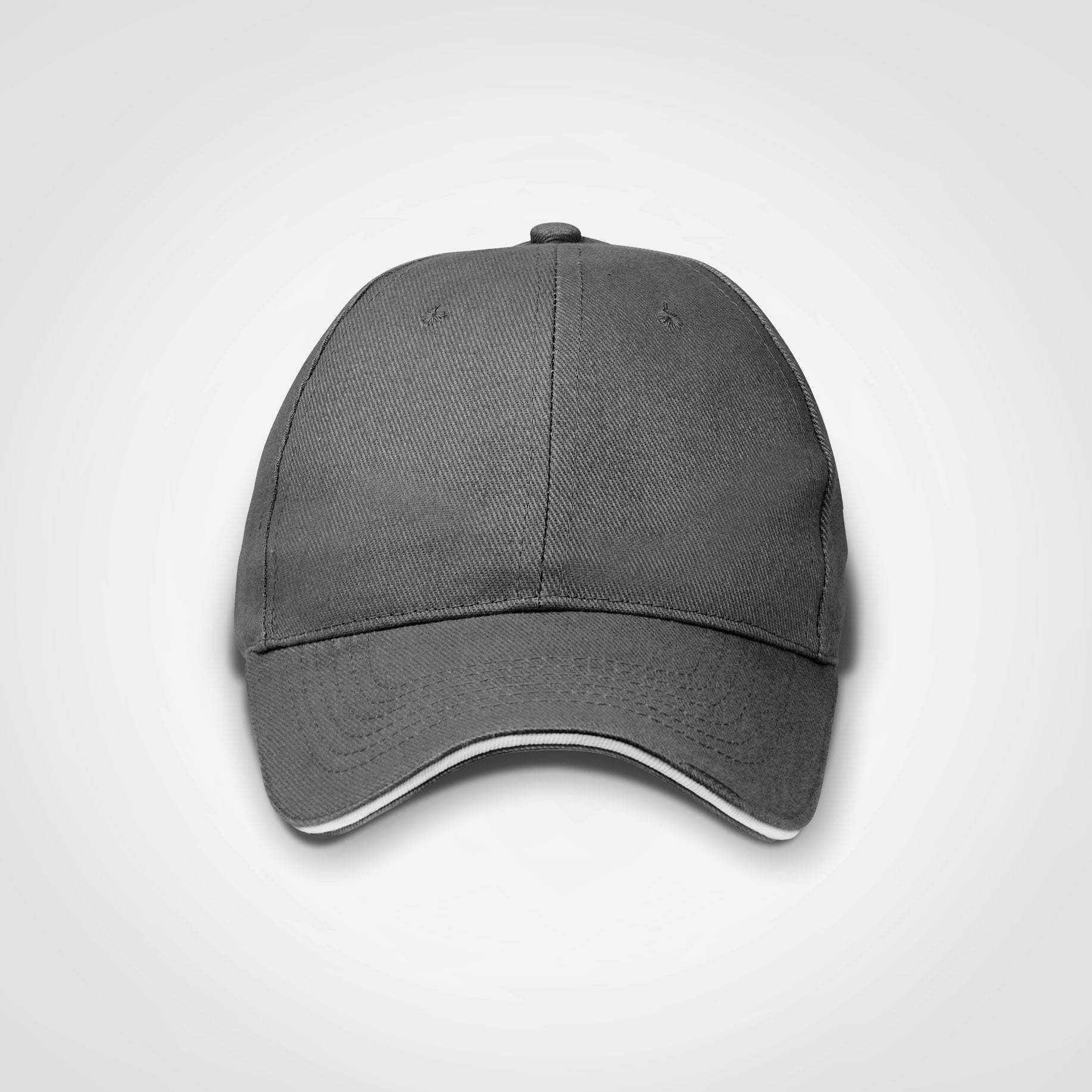 webrandstuffza