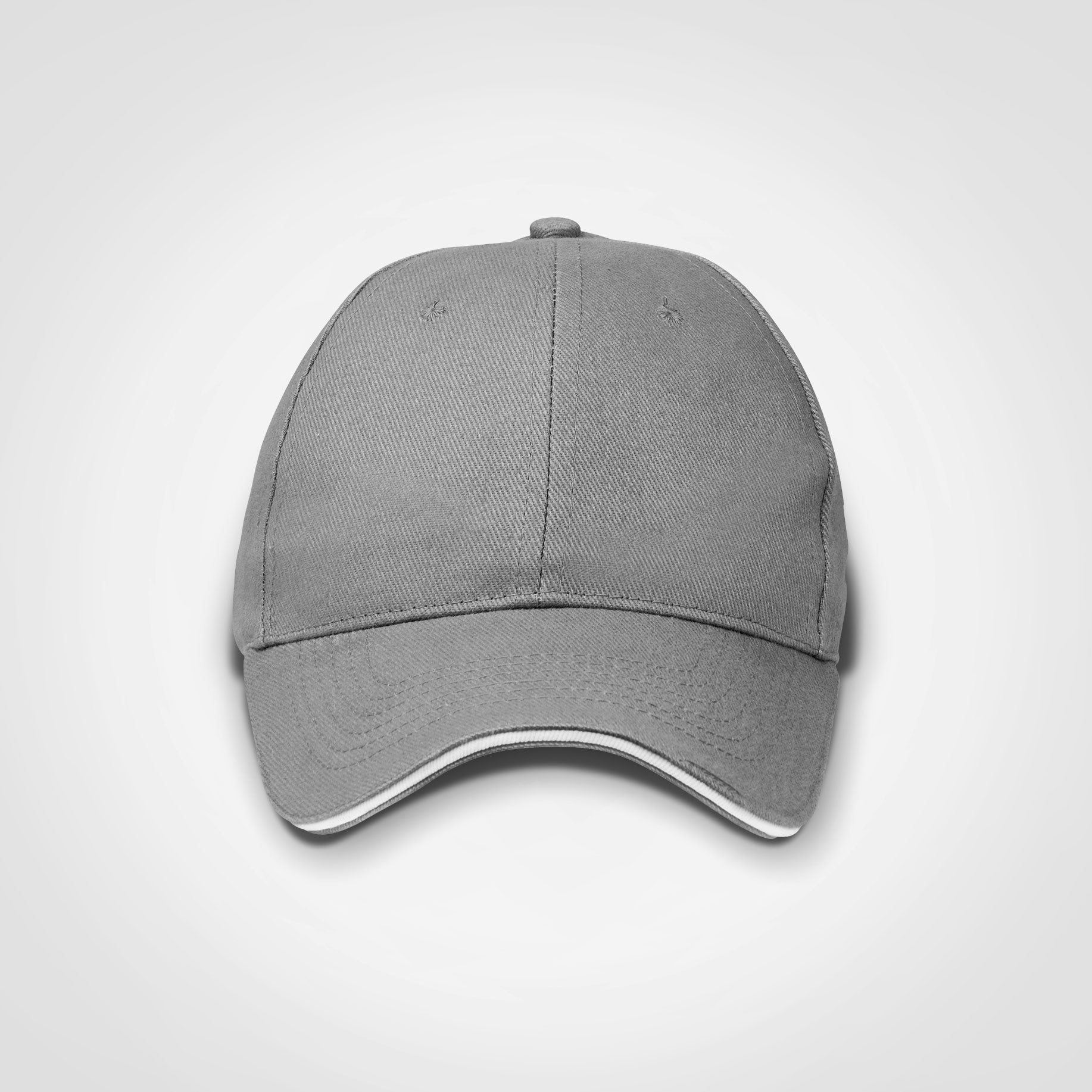 webrandstuffza
