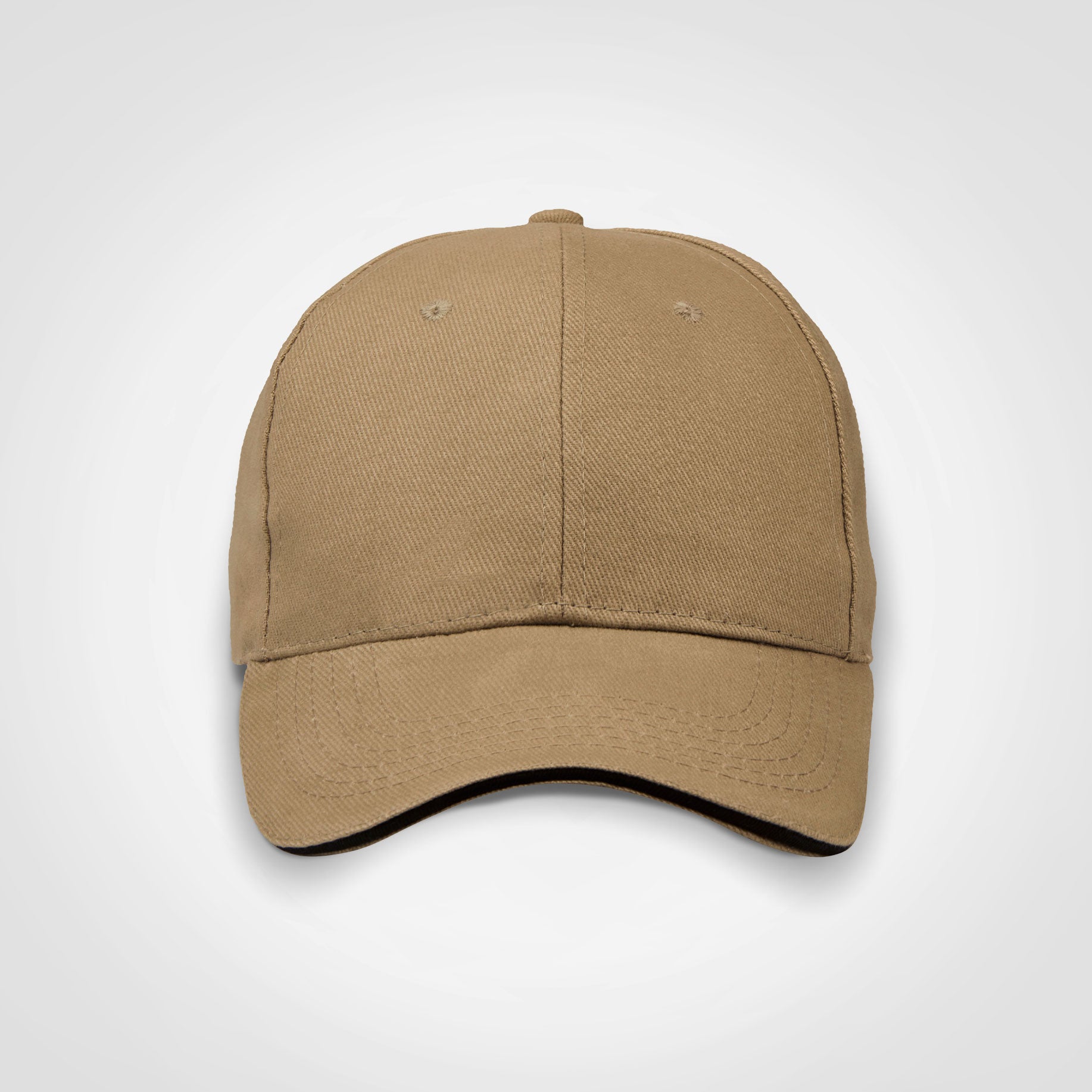 webrandstuffza