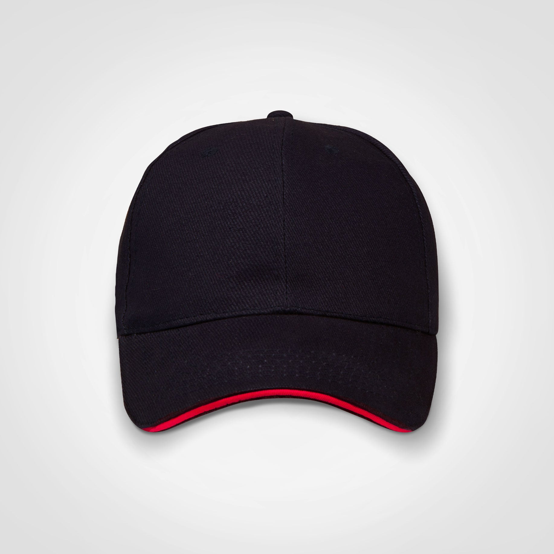 webrandstuffza