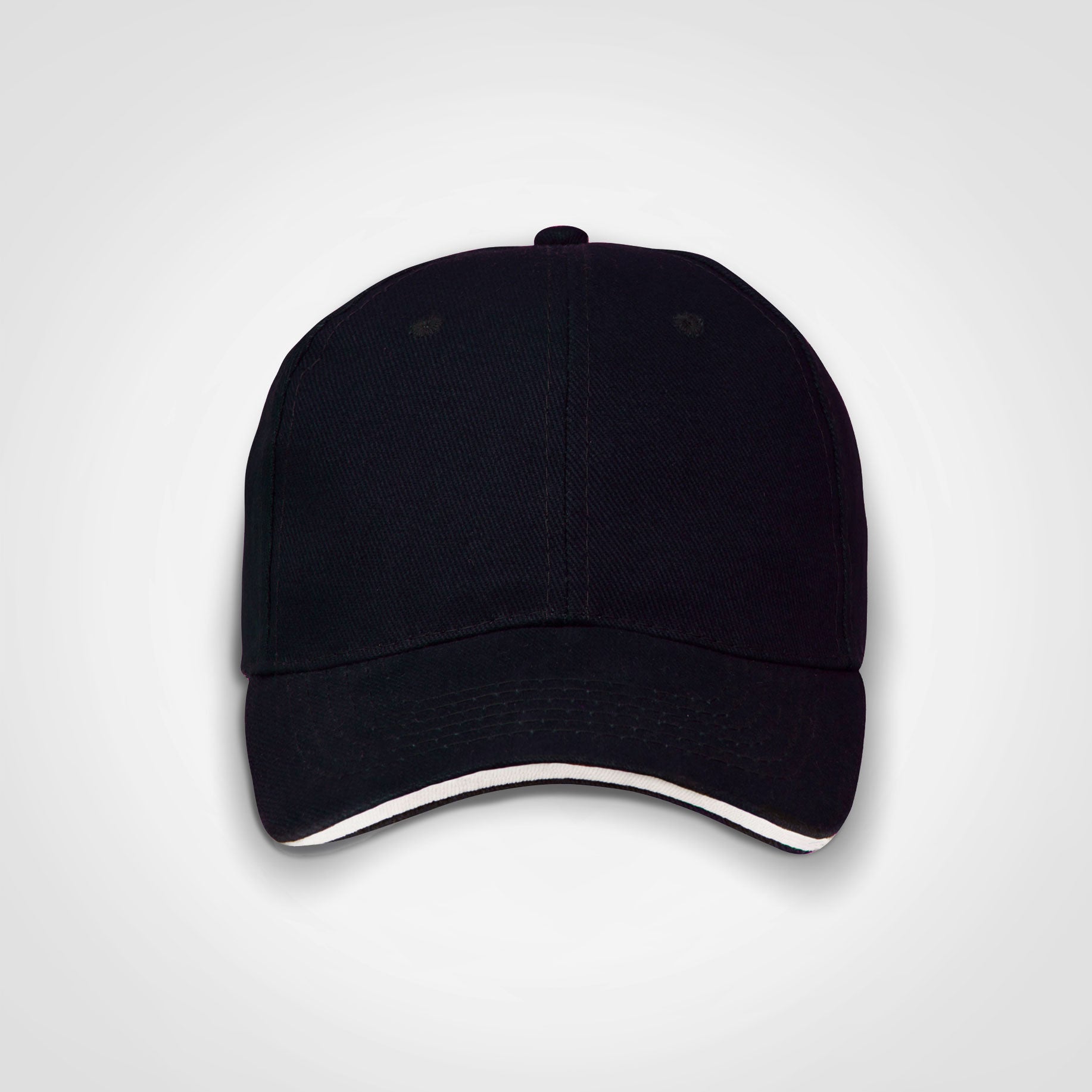 webrandstuffza