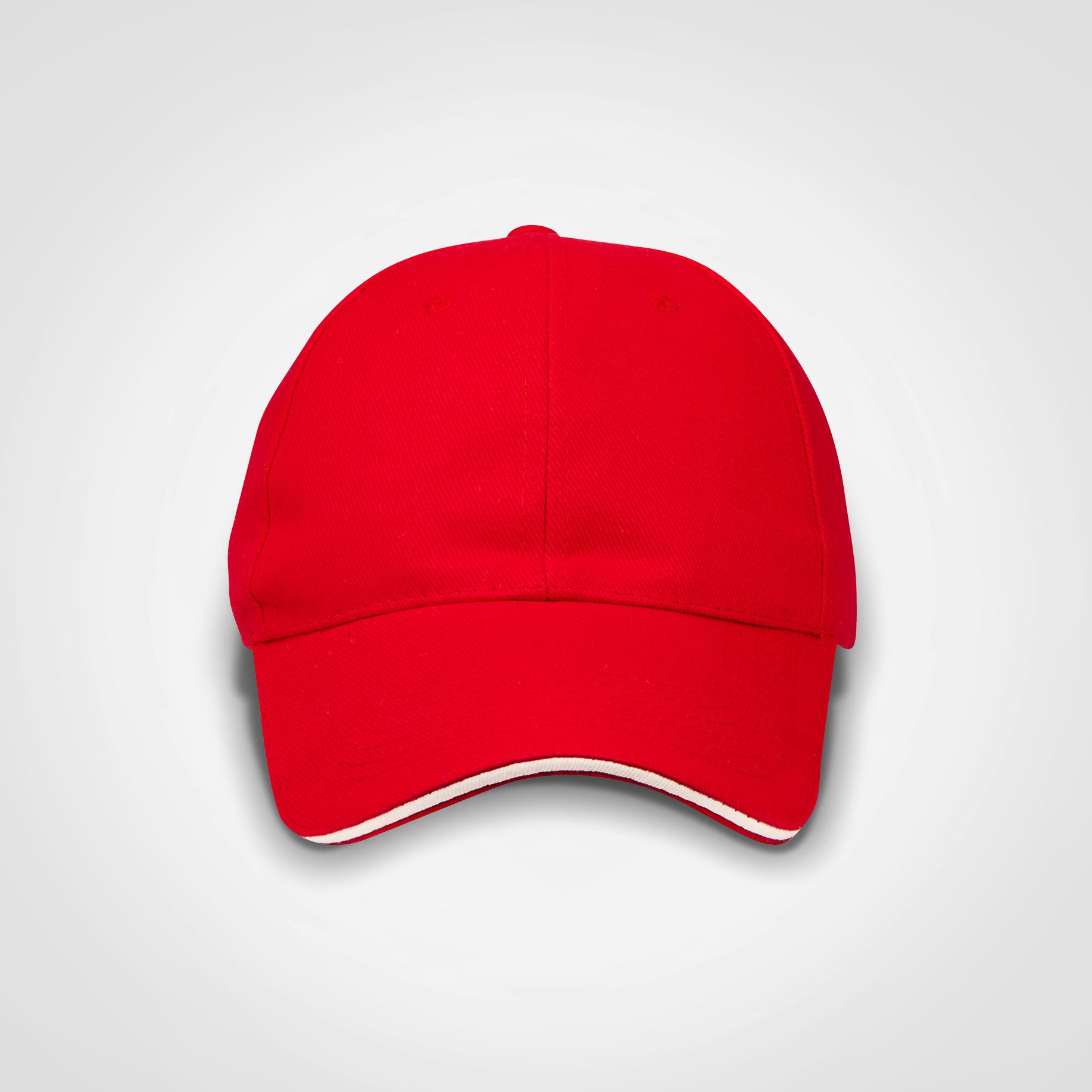 webrandstuffza