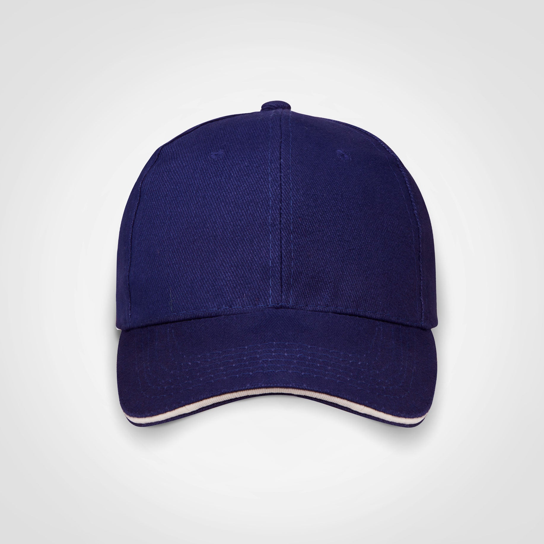 webrandstuffza