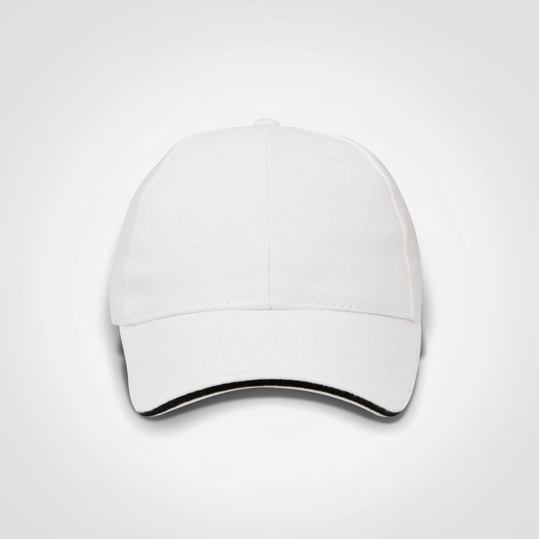 webrandstuffza
