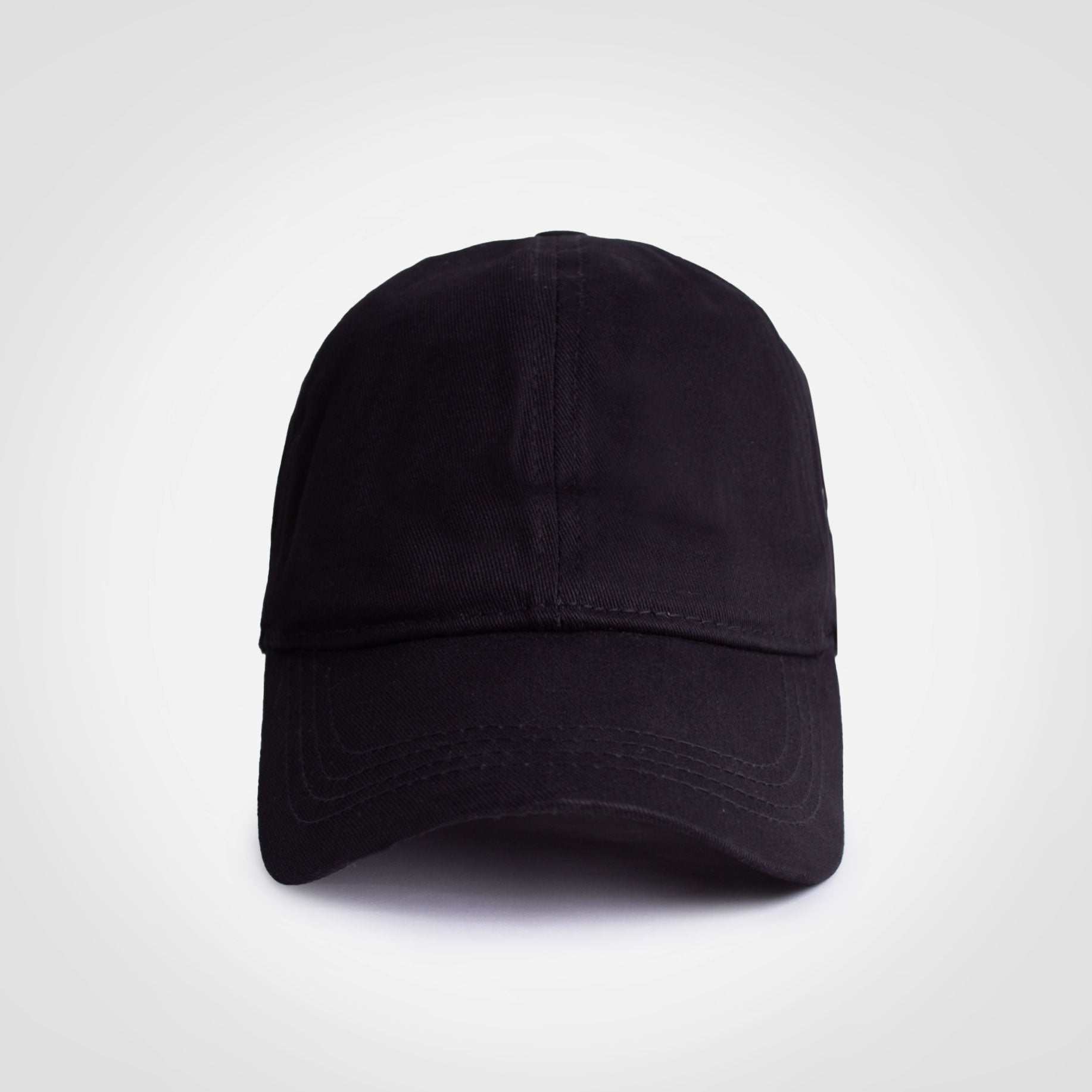 webrandstuffza