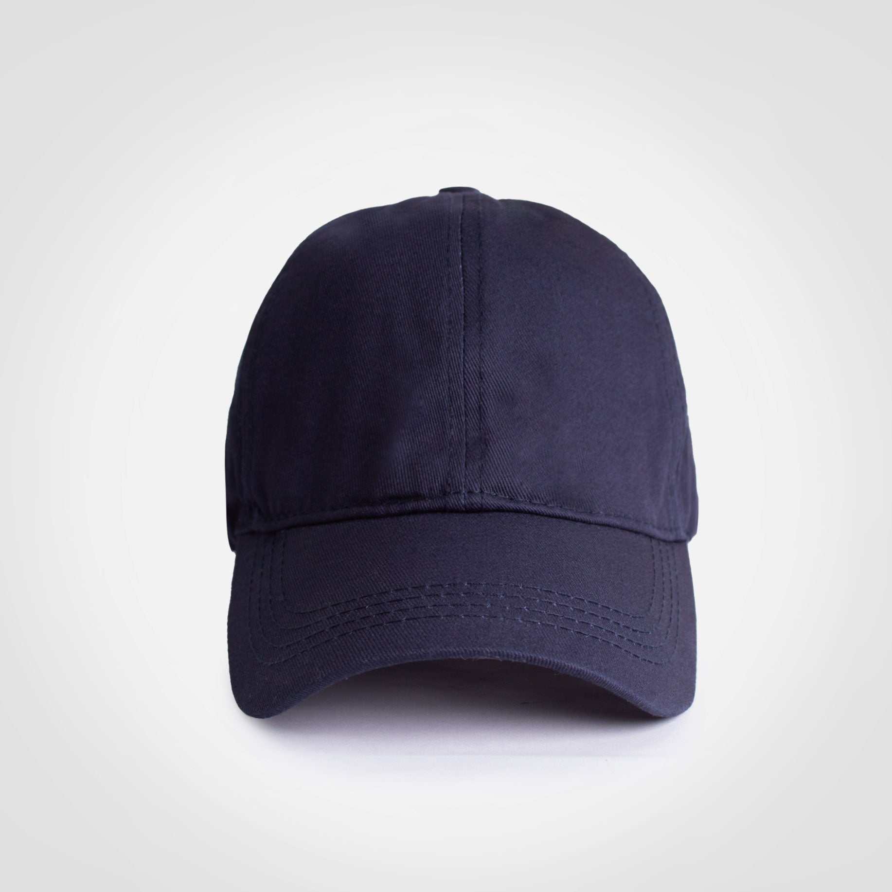 capuchon de putter