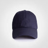 capuchon de putter