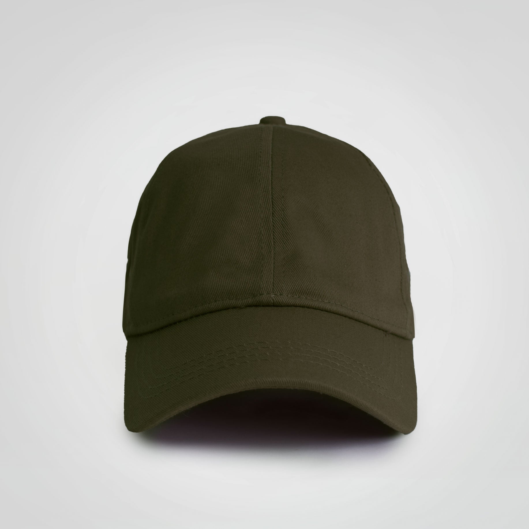 webrandstuffza