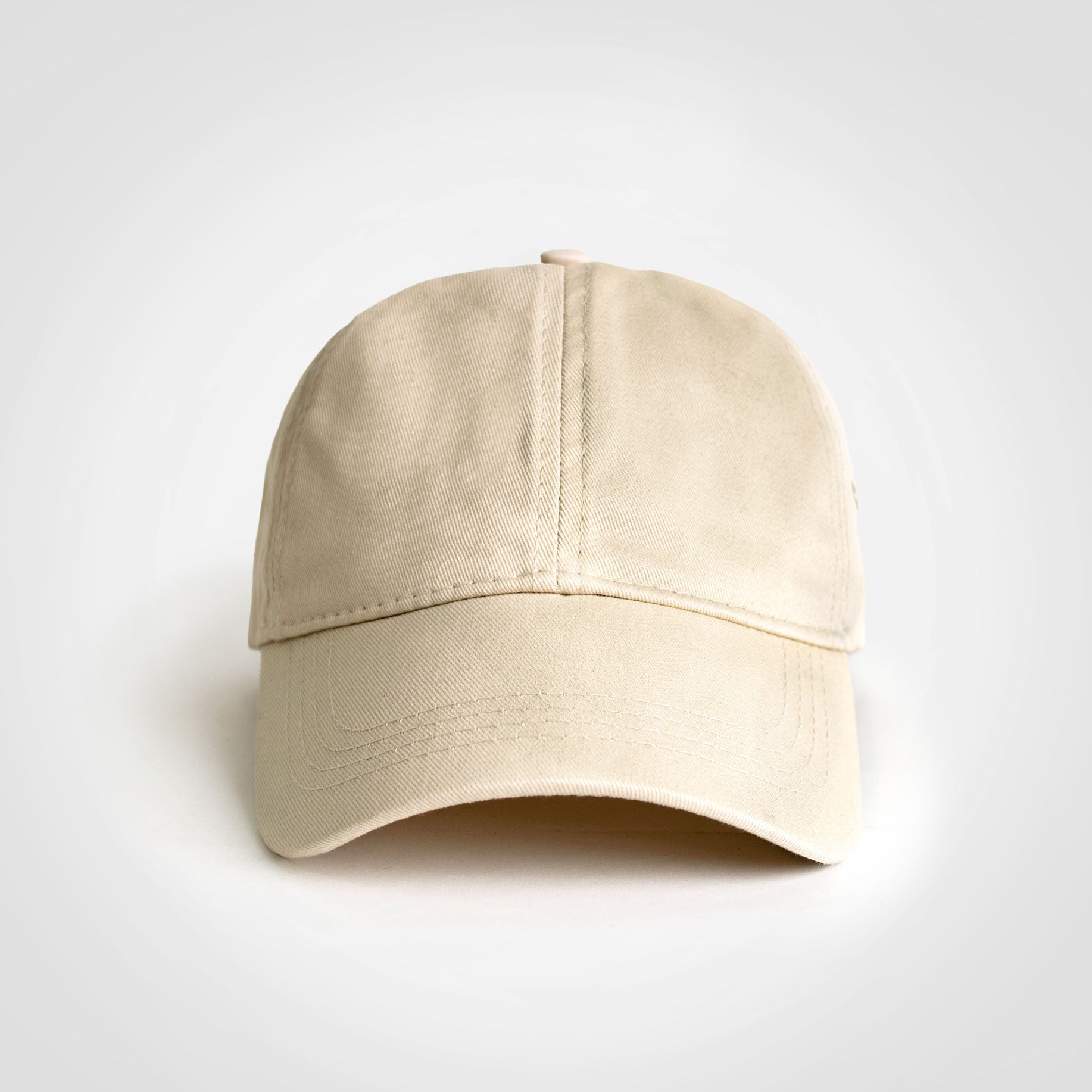 webrandstuffza
