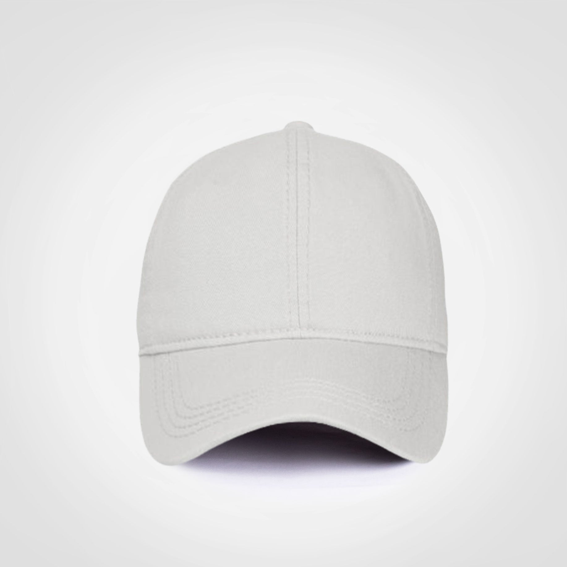 webrandstuffza
