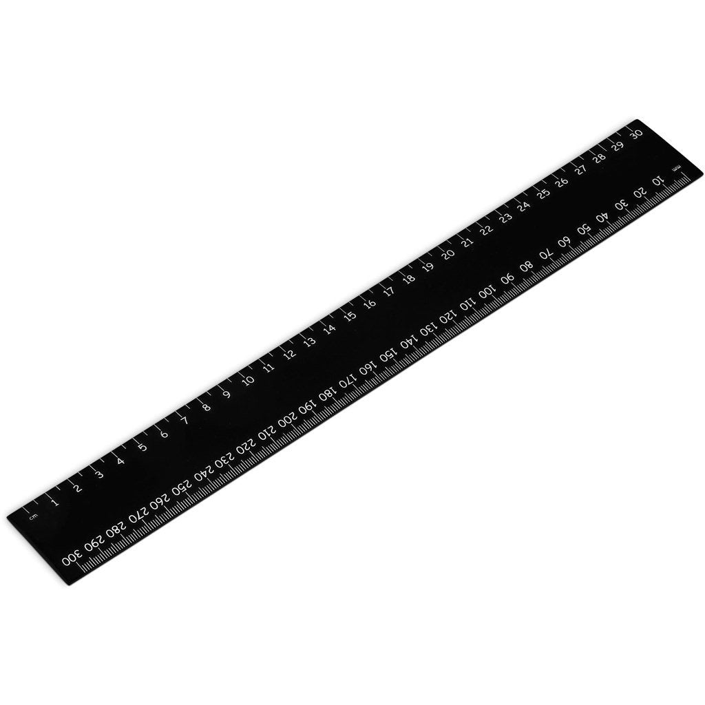 Règle Altitude Frontline 30 cm