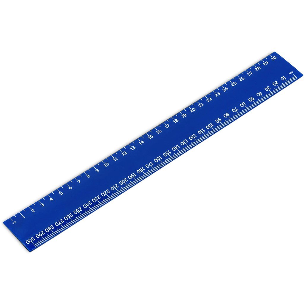 webrandstuffza
