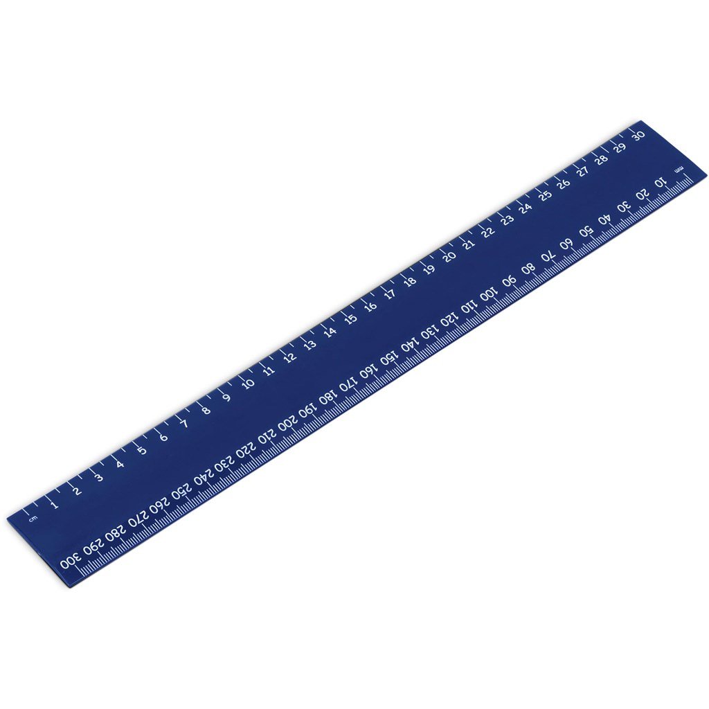 webrandstuffza