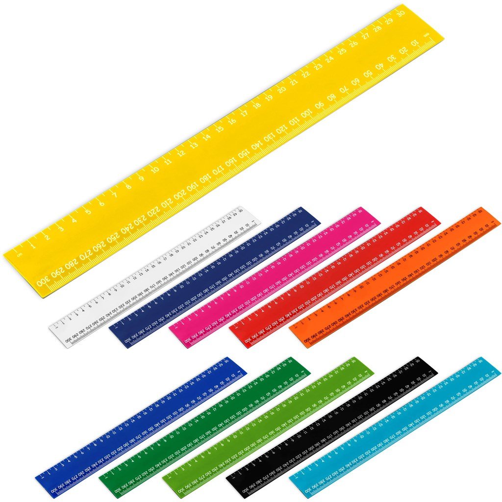 webrandstuffza