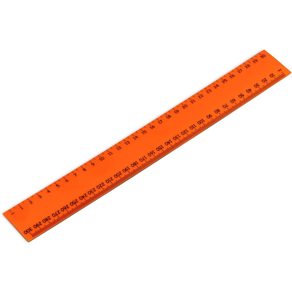 webrandstuffza