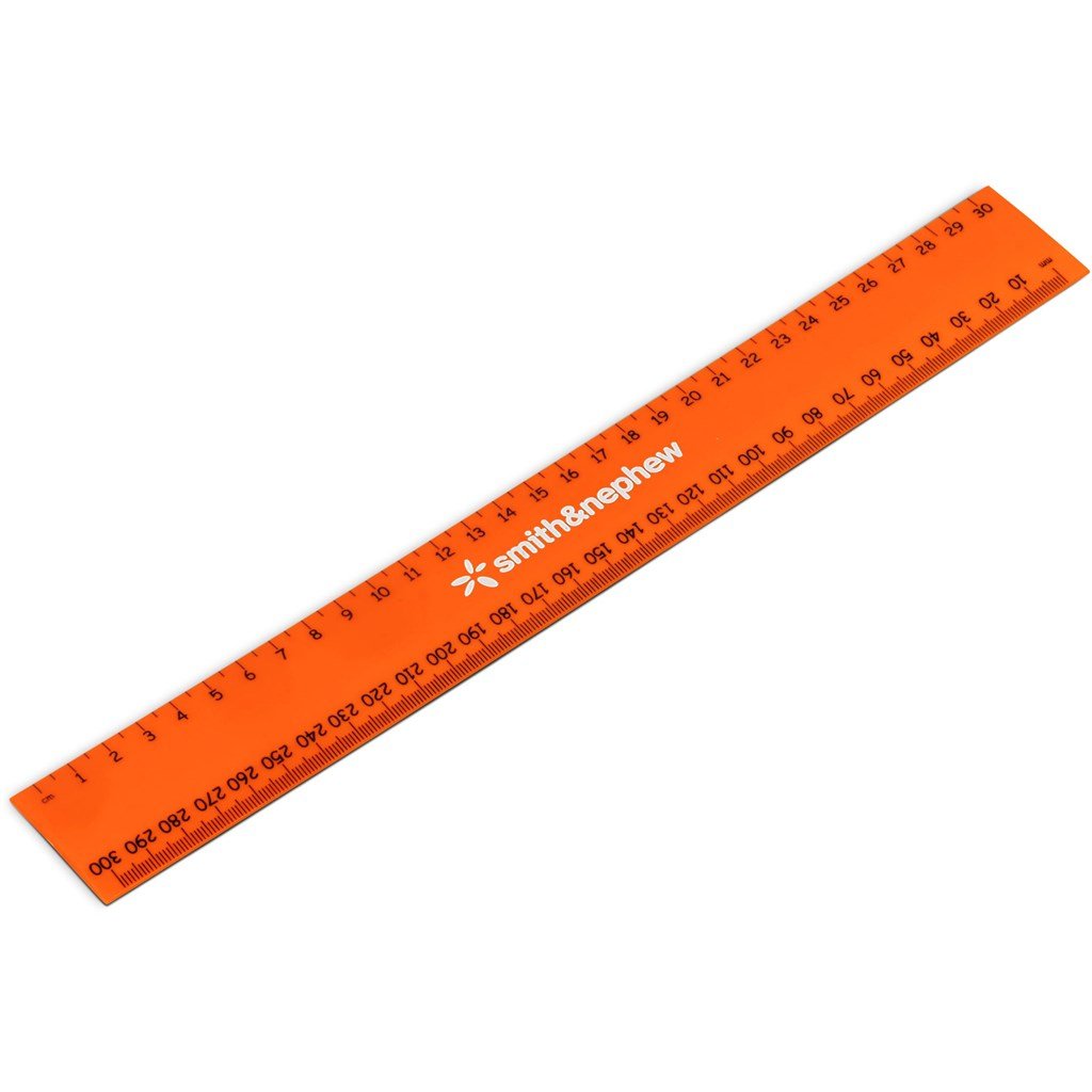 webrandstuffza