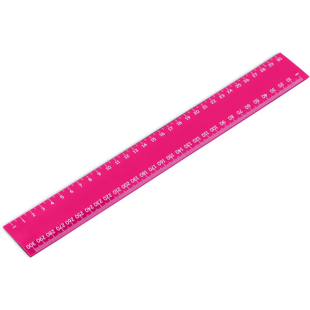 webrandstuffza