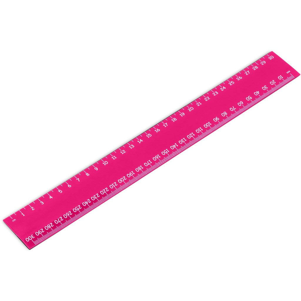 webrandstuffza