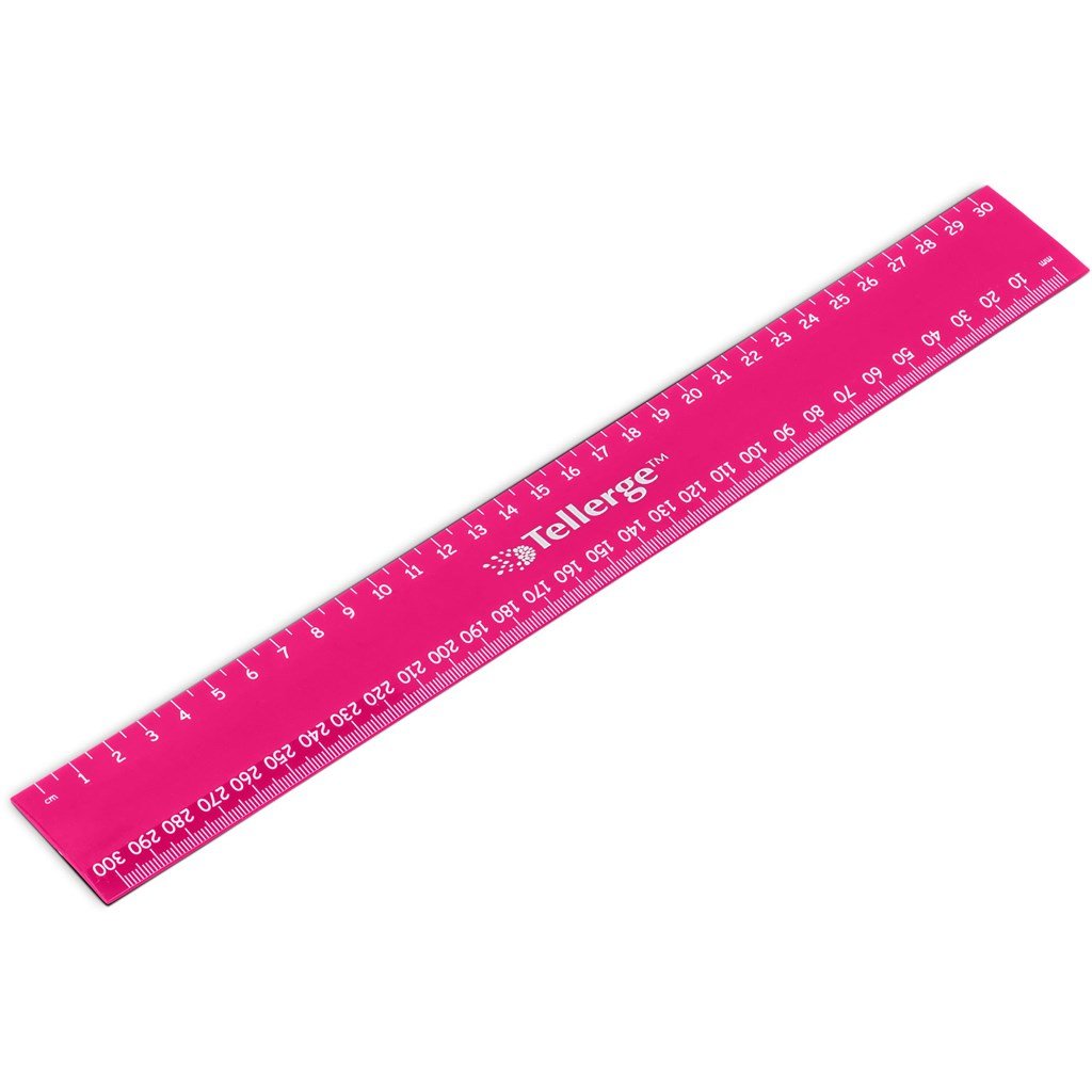 webrandstuffza