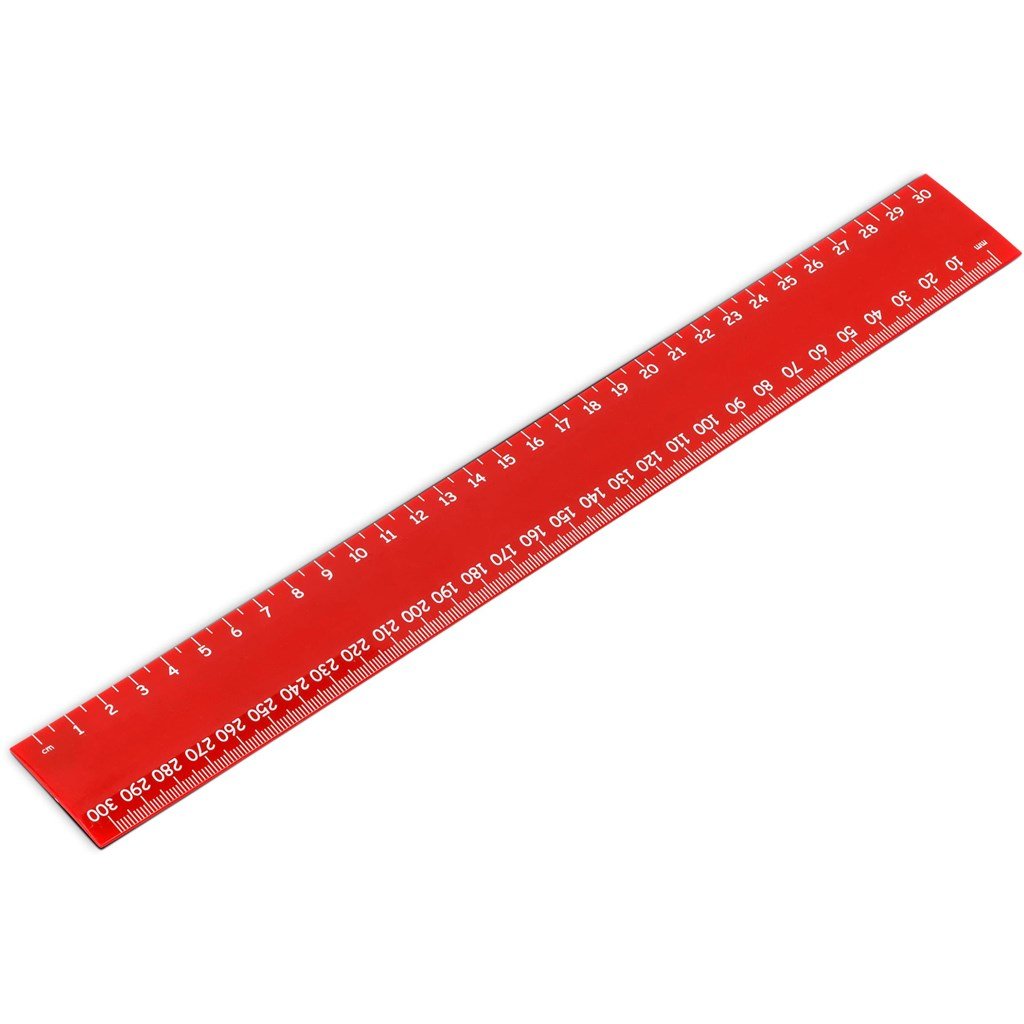 webrandstuffza