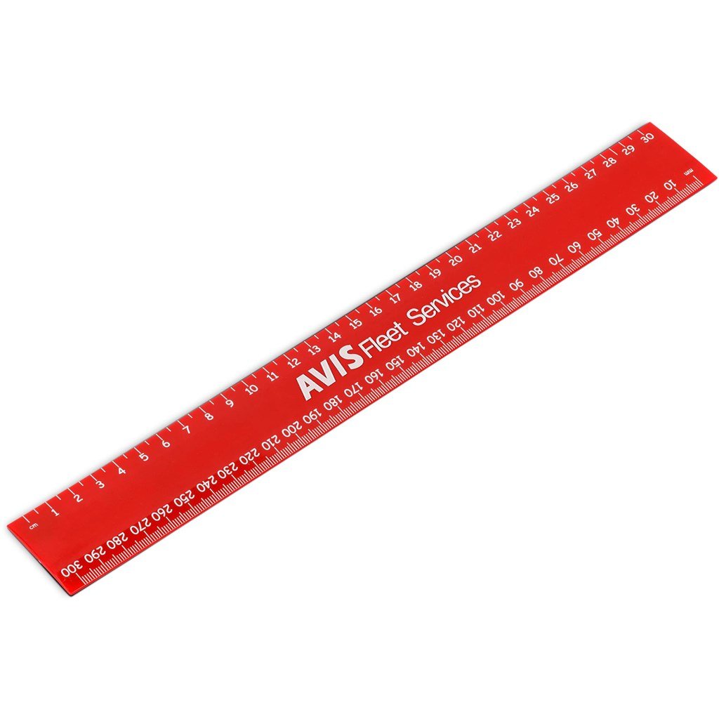 webrandstuffza